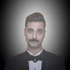 profile-img