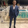 profile-img