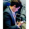 profile-img