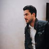 profile-img