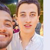profile-img