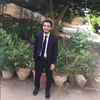 profile-img