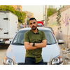 profile-img