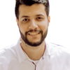 profile-img