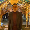 profile-img