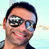 profile-img