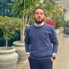 profile-img