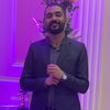 profile-img