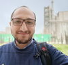 profile-img