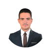 profile-img
