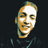 profile-img