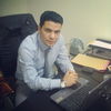 profile-img