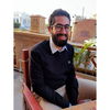 profile-img