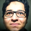 profile-img