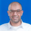 profile-img