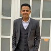 profile-img
