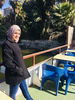 profile-img