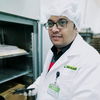 profile-img