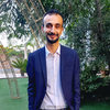 profile-img