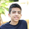 profile-img