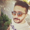 profile-img