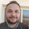 profile-img
