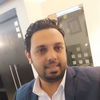 profile-img