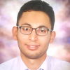 profile-img