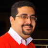 profile-img