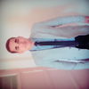 profile-img