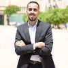 profile-img
