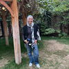 profile-img