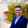 profile-img