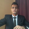 profile-img