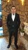 profile-img