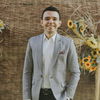 profile-img