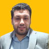 profile-img