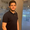 profile-img
