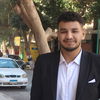 profile-img