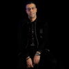 profile-img