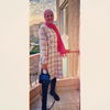 profile-img