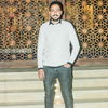 profile-img