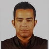 profile-img