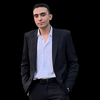 profile-img