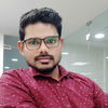 profile-img