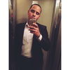 profile-img