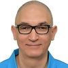 profile-img