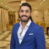 profile-img