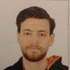profile-img
