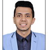 profile-img